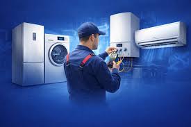 Bergama Indesit kombi servisi – kombi bakım ve onarım
