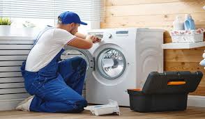 Bergama Indesit çamaşır makinesi servisi