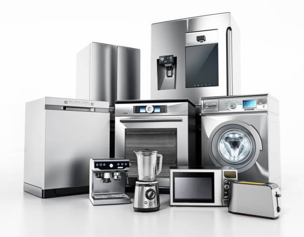 Bergama Indesit ankastre ve fırın servisi