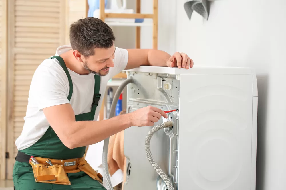 Bergama Indesit klima servisi – gaz dolumu ve bakım